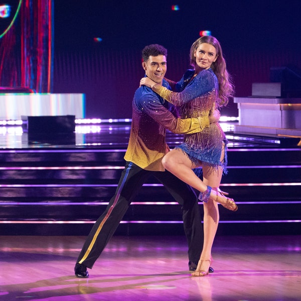 Anna Delvey đã từ bỏ DWTS và phản ứng không tốt