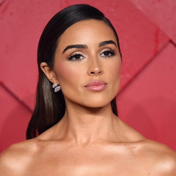 Olivia Culpo vừa tiết lộ thủ tục thẩm mỹ mà cô ấy có và không có