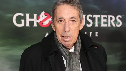 Ghostbusters Actor Deaths You May Not Know About