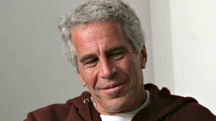 Những thuyết âm mưu lớn nhất về Jeffrey Epstein