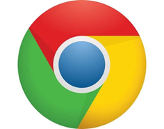 Nguy cơ lộ lọt dữ liệu cá nhân từ các tiện ích mở rộng trên Google Chrome