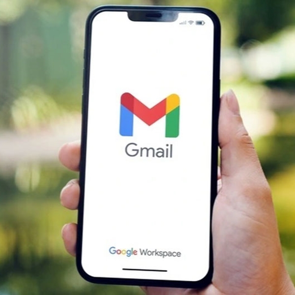 Nhiều tài khoản Gmail sẽ bị xóa từ ngày mai