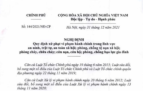 Phạt 2,5 triệu đồng lái xe công nghệ "thiếu chuẩn mực" với khách hàng nữ