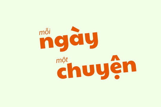 Cho trẻ thêm những ngày hè bổ ích