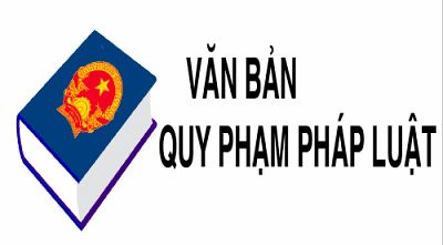 Ngăn ngừa tham nhũng, lợi ích nhóm trong xây dựng, thi hành pháp luật