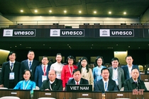 Hành trình vận động và xây dựng hồ sơ UNESCO kỷ niệm năm sinh Lê Hữu Trác