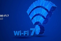 Thế hệ Wi-Fi mới khiến thiết bị nhà bạn lỗi thời