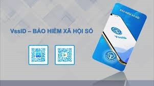 Giả mạo văn bản của Bảo hiểm Xã hội Việt Nam về cập nhật VssID 4.0