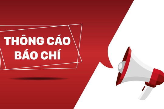 Hải Dương sửa đổi một số nội dung về nhiệm vụ, quyền hạn của Ban Quản lý các khu công nghiệp