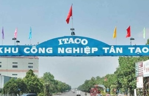 Nhiều doanh nghiệp nợ thuế “khủng” bị dừng làm thủ tục hải quan