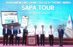 Vietnam promotes smart tourism ecosystem to attract visitors