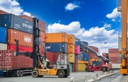 Strong export growth but many challenges remain