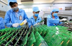 Ministry, institutions move to develop high-quality semiconductor manpower