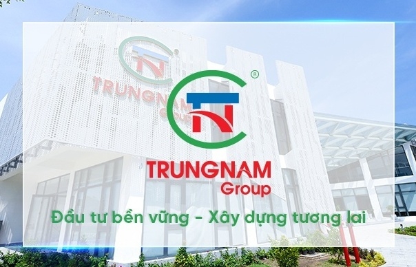 Trung Nam nộp hơn 31 tỷ đồng nợ thuế, Hải quan hủy thông báo tạm hoãn xuất cảnh