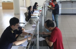 Dong Nai Customs: well preparation for new border gate infrastructure projects