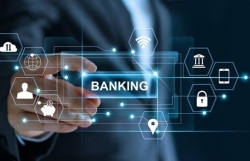 Banking sector promotes digital transformation to improve the customer experience