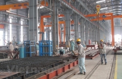 Steel sector sees recovery signals