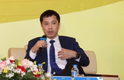 VCCI Deputy Secretary General Dau Anh Tuan: Customs-Business Partnership has dramatic changes