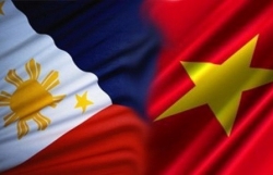 Philippine President’s upcoming visit to Vietnam – a milestone in bilateral ties: Ambassador