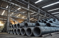 Trade measures needed to save domestic steel industry: experts