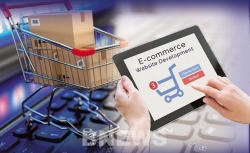 Cross-border sale via e-commerce platforms essential to businesses: seminars