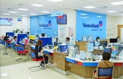 Vietnamese banks" credit ratings upgraded