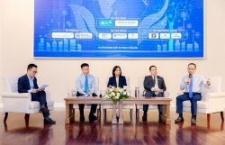 Vietnam needs comprehensive regulatory framework to attract green financing