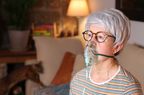 COPD được điều trị như thế nào?