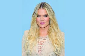 Tại sao Khloé Kardashian nên ngừng sử dụng thuật ngữ 'Khlo-C-D'