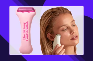 The 12 Best Face Massaging Tools for Healthier Skin, Recommended by Dermatologists