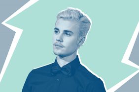 Justin Bieber được cho là đang chiến đấu với bệnh Lyme - Nhưng đó là gì?