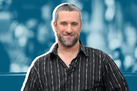 Dustin Diamond được chẩn đoán mắc bệnh ung thư giai đoạn 4 – Những điều cần biết về ung thư biểu mô tế bào nhỏ