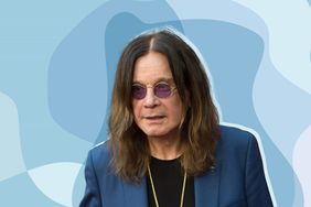 Ozzy Osbourne tiết lộ anh ấy mắc bệnh Parkinson trong cuộc phỏng vấn mới – Đây là ý nghĩa của nó