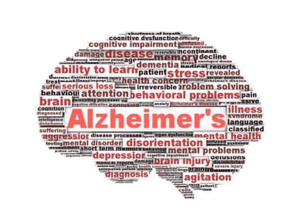 Khám phá gen chỉ đến một mẫu mới của bệnh Alzheimer