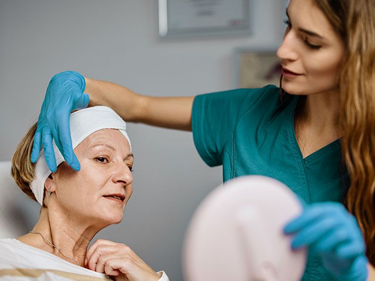 What to Know About Cosmetic Treatments and Psoriasis