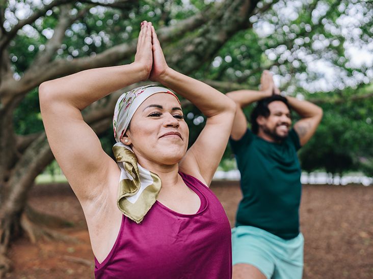 Công cụ chăm sóc y tế cho ung thư vú siêu tĩnh