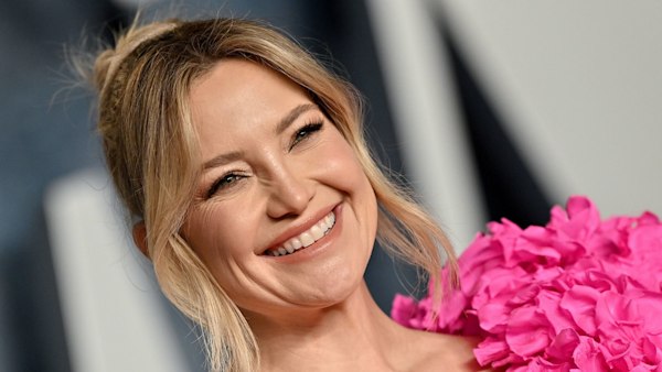 Kate Hudson có bước chuyển lớn trong sự nghiệp khi tham gia Mindy Kaling cho dự án Netflix - tất cả những gì chúng ta biết