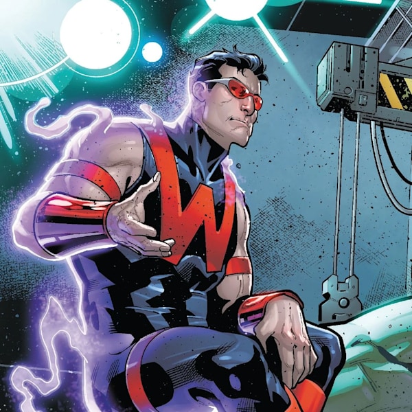 Marvel tưởng nhớ cái chết của thành viên phi hành đoàn trên phim trường Wonder Man