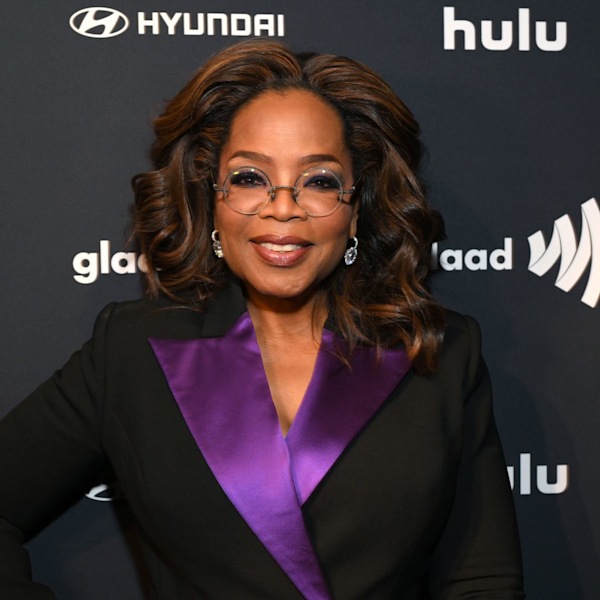 Oprah Winfrey reveals real reason behind sudden departure from WeightWatchers board