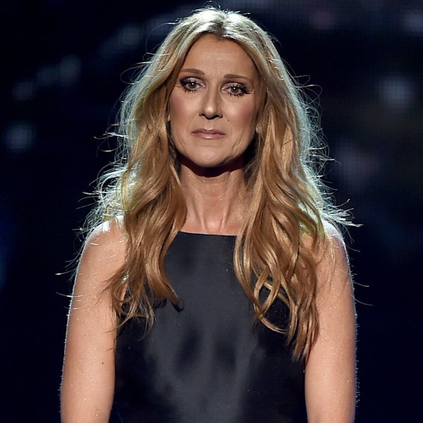 Celine Dion left heartbroken by tragic loss, shares rare personal message: 'Forever in our hearts'