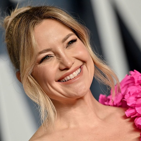 Kate Hudson có bước chuyển lớn trong sự nghiệp khi tham gia Mindy Kaling cho dự án Netflix - tất cả những gì chúng ta biết