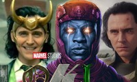 Đối thủ "Kang the Conqueror" của Loki bị Marvel sa thải, đa vũ trụ MCU sẽ ra sao?