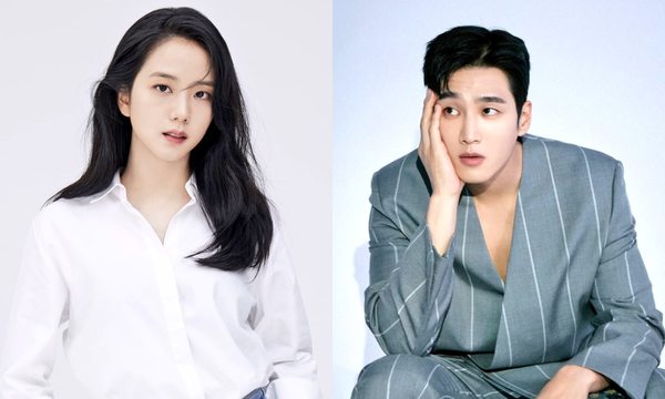 Jisoo - Ahn Bo Hyun hẹn hò: Fan "khóc ròng" thuyền HaeSoo chìm, Jung Hae In phản ứng hài hước