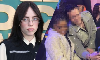 Billie Eilish được bênh vực khi một TikToker đòi tẩy chay nhạc vì "phốt thái độ"