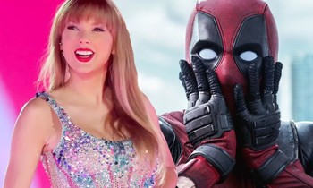 Rốt cuộc Taylor Swift có tham gia bom tấn Marvel "Deadpool và Wolverine" không?