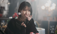 IU đạt Perfect All Kill với "Love Wins All", là nghệ sĩ K-Pop đầu tiên làm được điều này