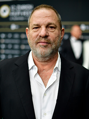 Phán quyết của Harvey Weinstein ở New York bị Tòa Phúc Thẩm lật lại 4 năm sau