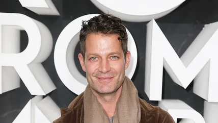 Nate Berkus của HGTV nói rằng những nâng cấp nhà này chắc chắn là đáng giá