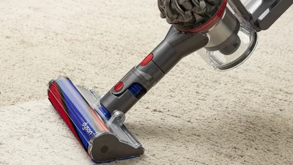 Kéo dài tuổi thọ của Dyson của bạn với những mẹo đơn giản này