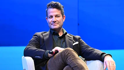 Nate Berkus của HGTV cho biết xu hướng thiết kế vượt thời gian này sẽ không đi đến đâu vào năm 2024